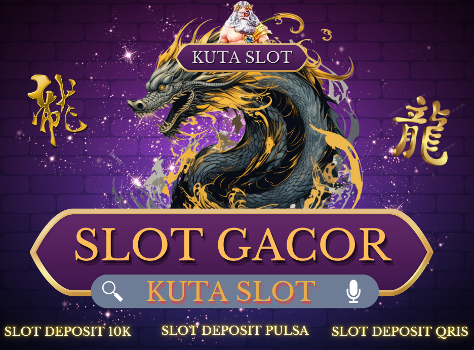 SLOT ONLINE SLOT88: BANDAR SITUS JUDI SLOT88 GACOR MILENIAL KUTASLOT